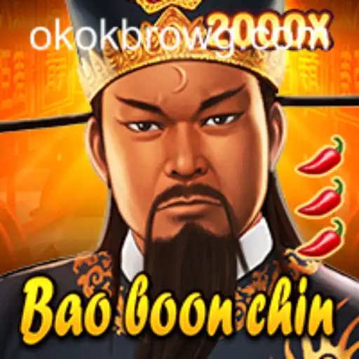 BaoBoonChin: Um Mergulho no Universo do Novo Jogo