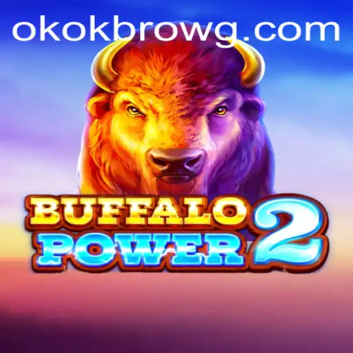 BuffaloPower2: Uma Nova Aventura no Mundo dos Jogos Online