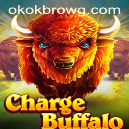 ChargeBuffalo: O Novo Fenômeno dos Jogos Inovadores