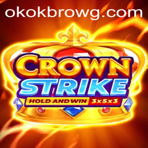 Explorando o Universo de Crownstrike: Uma Aventura Inovadora nos Jogos de Estratégia