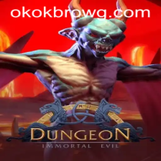 Explorando 'Dungeon': O Novo Jogo que Conquista Aventuras Digitais