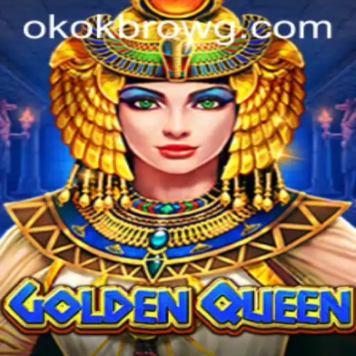 Explorando o Fascinante Mundo de GoldenQueen: Um Guia Completo