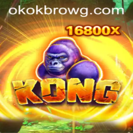 Explorando o Mundo de 'Kong': Descubra tudo sobre o Jogo Popular