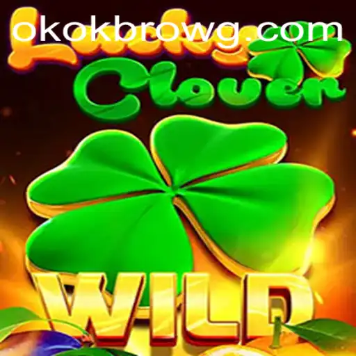 Descubra o Jogo LuckyClover e suas Regras Empolgantes