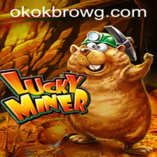 Explorando o Fascinante Mundo de LuckyMiner