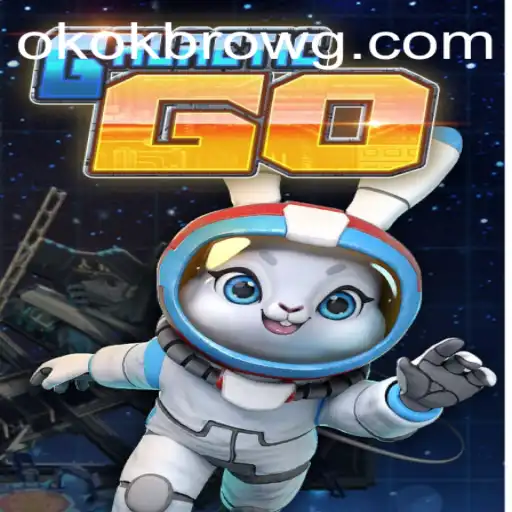 Explorando GalacticGO: Uma Nova Fronteira nos Jogos Espaciais