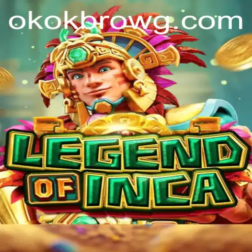 Descubra o Fascinante Mundo de LegendofInca: Uma Jornada Épica