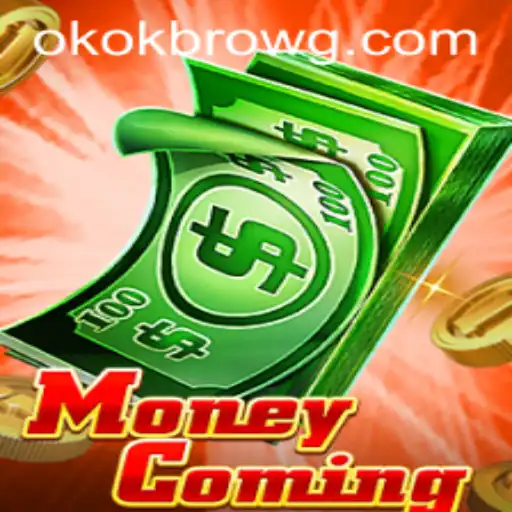 Descubra MoneyComing: O Jogo de Estratégia Financeira Revolucionário