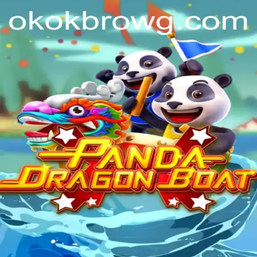 Descubra o Mundo do PANDADRAGONBOAT: A Emoção e Estratégia do Novo Jogo Fenomenal