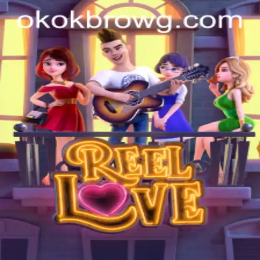 ReelLove: Um Mergulho no Mundo do Romance Virtual