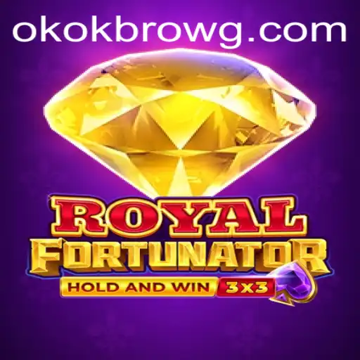 Descubra Royalfort: Entretenimento Estratégico com um Toque Moderno