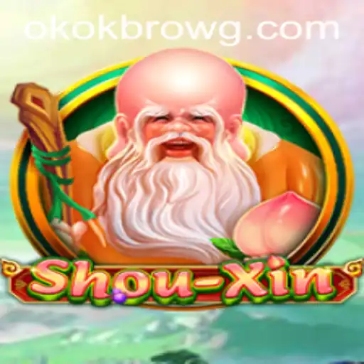 Conhecendo o Jogo ShouXin: Uma Nova Experiência de Entretenimento