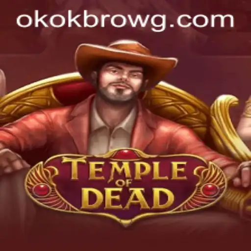 Explorando o Mundo de TempleofDead: Um Jogo de Aventuras e Estratégias