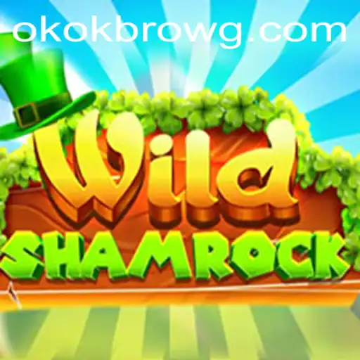 Explorando WildShamrock: O Jogo de Aventura de 2023