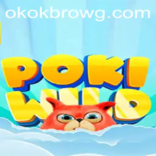 Descubra o Fascinante Mundo de PokiWild: O Novo Jogo que Conquista Todos