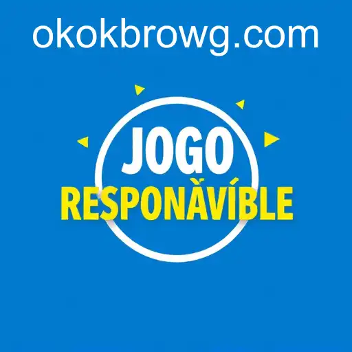 Jogo Responsável