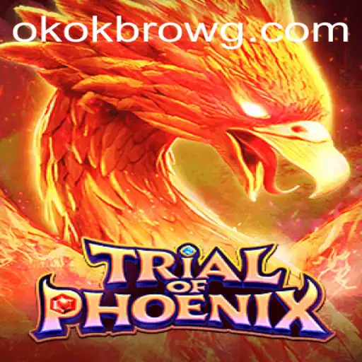 Descubra o Fascinante Mundo do Jogo TrialofPhoenix